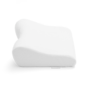 Sleep Pillow
