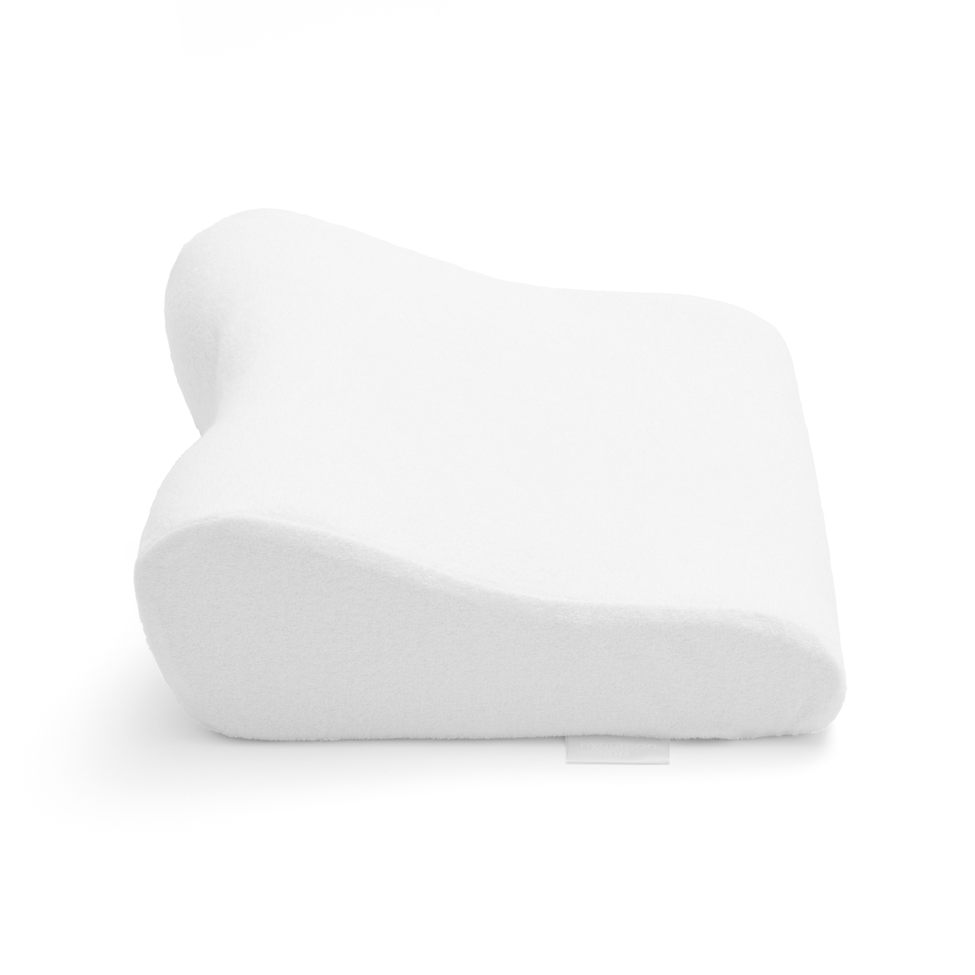 Sleep Pillow