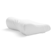Sleep Pillow