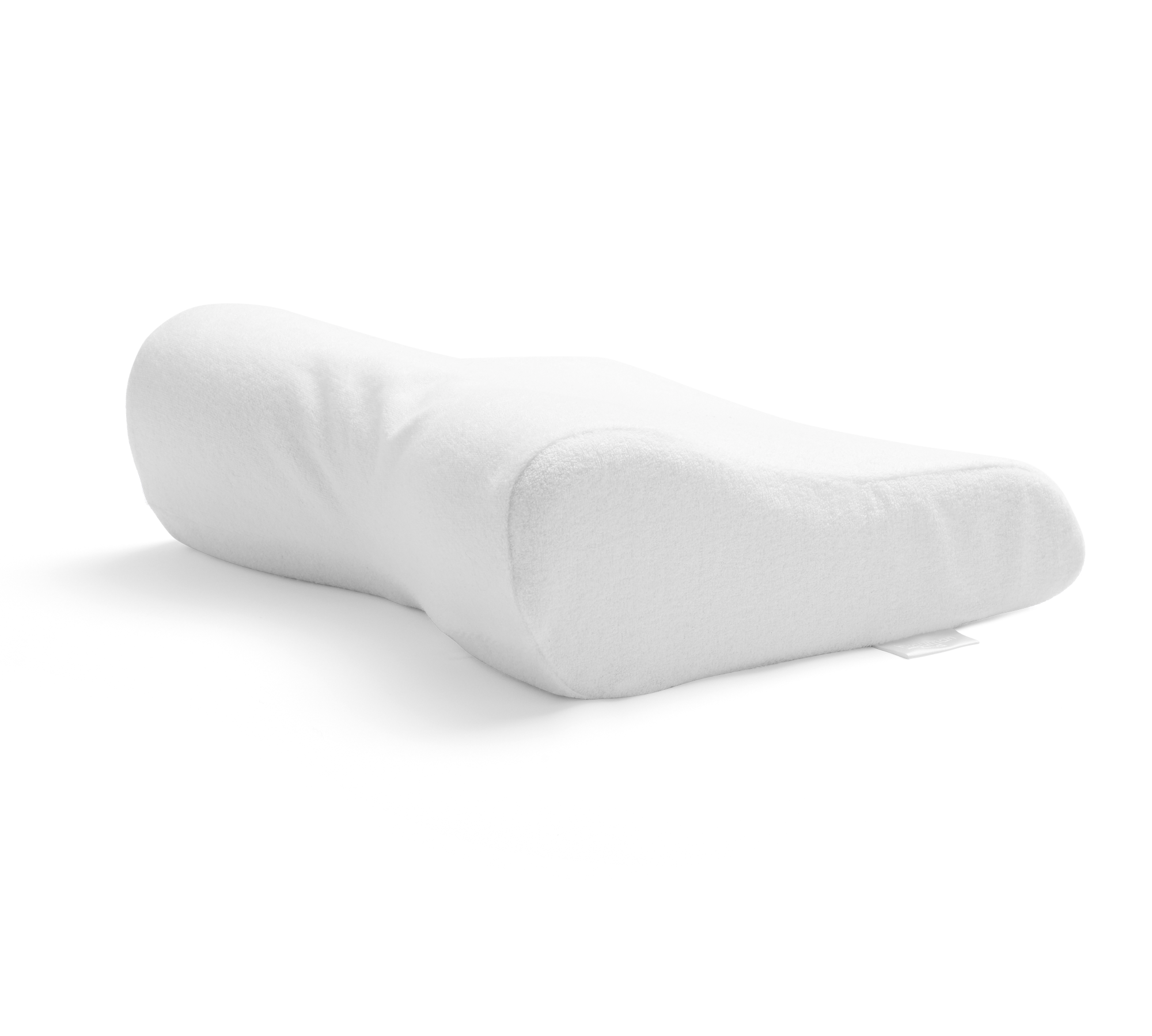 Hyoumankind-2024-09-25-Product-shoot-06_1_2.png
