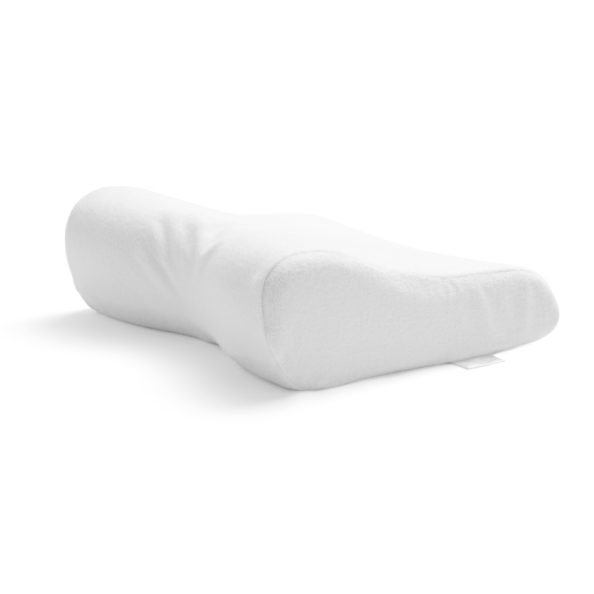 Sleep Pillow
