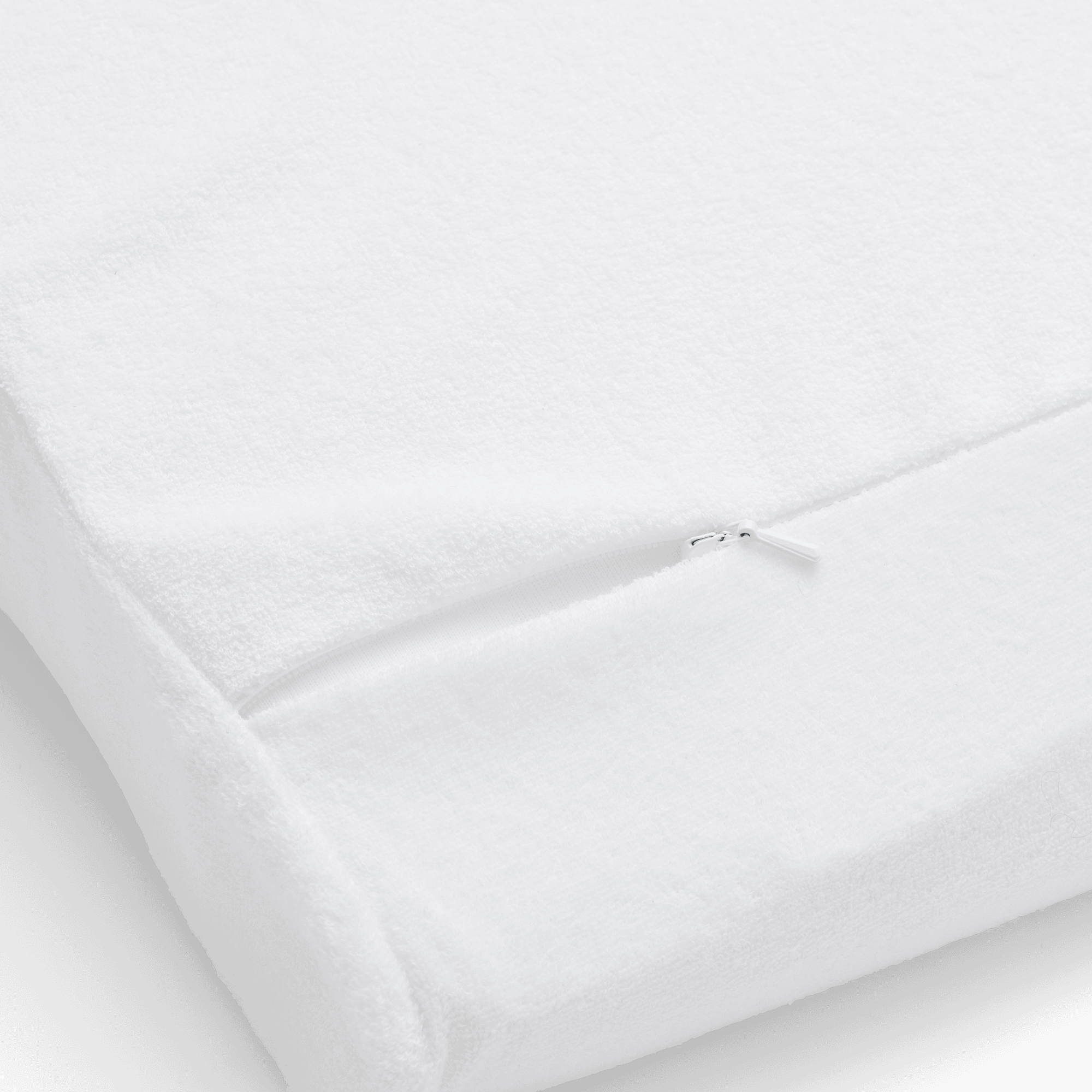 Sleep Pillow