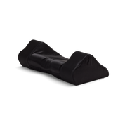 Beauty Pillow