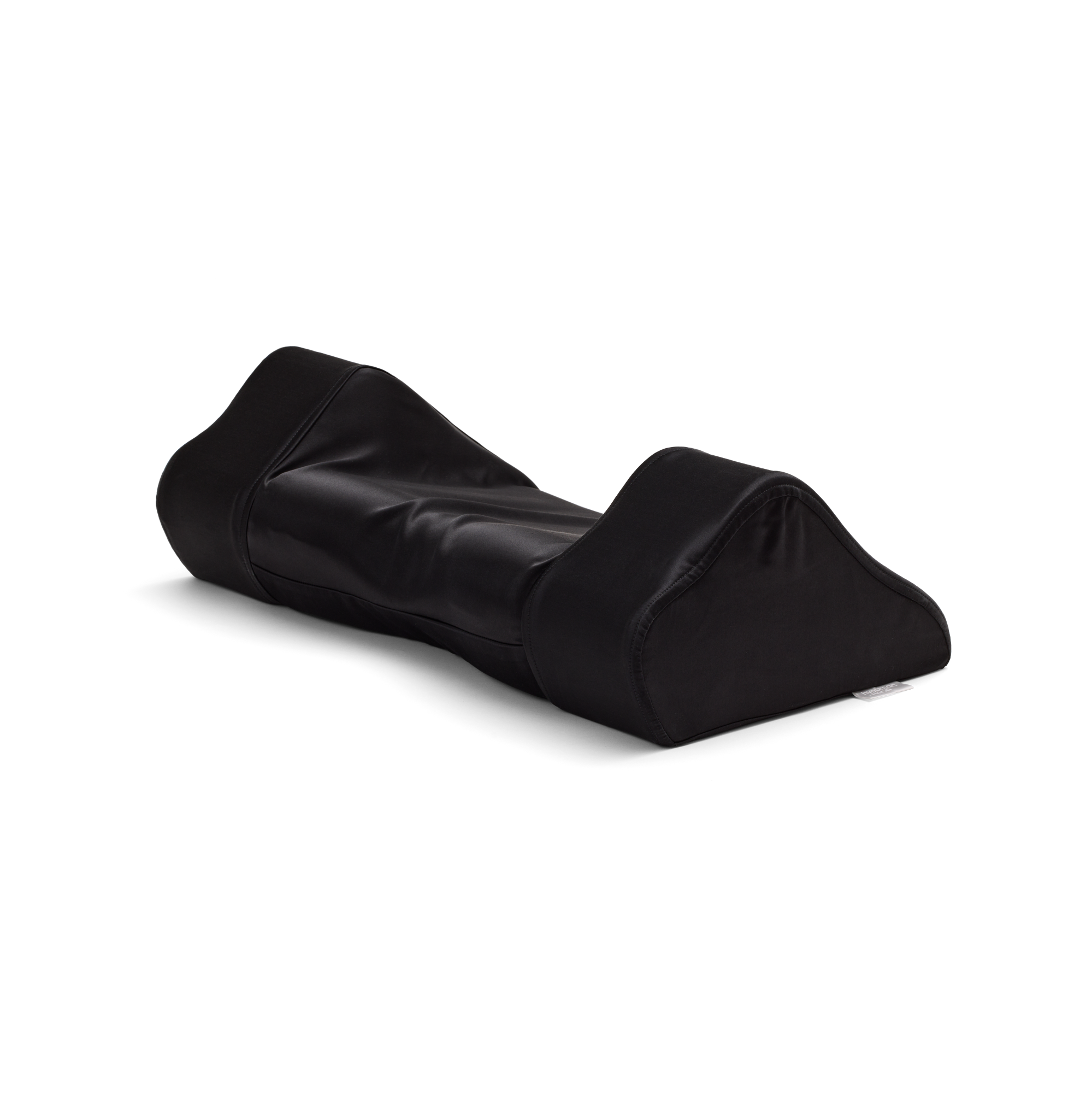 Beauty Pillow