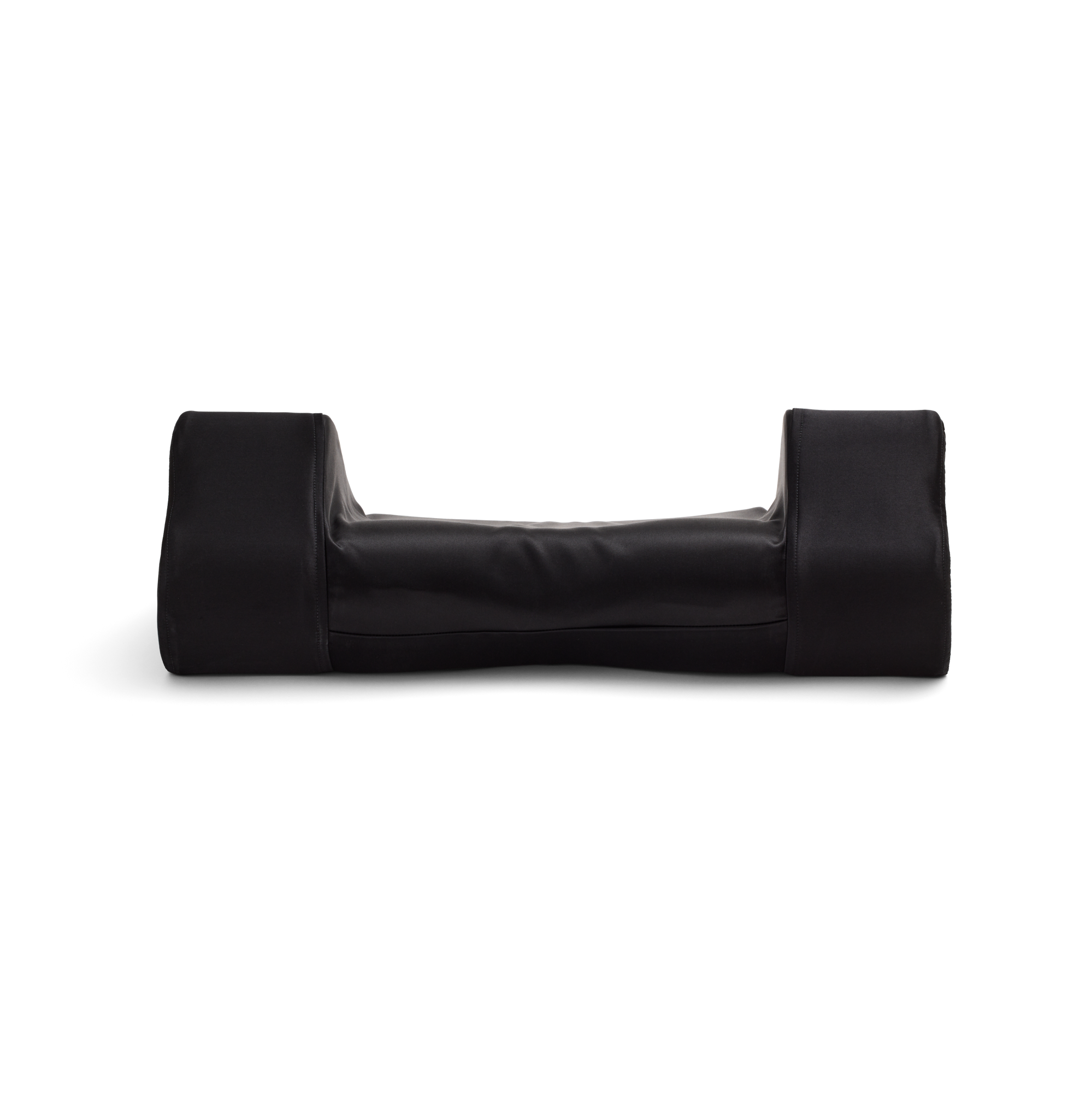 Beauty Pillow