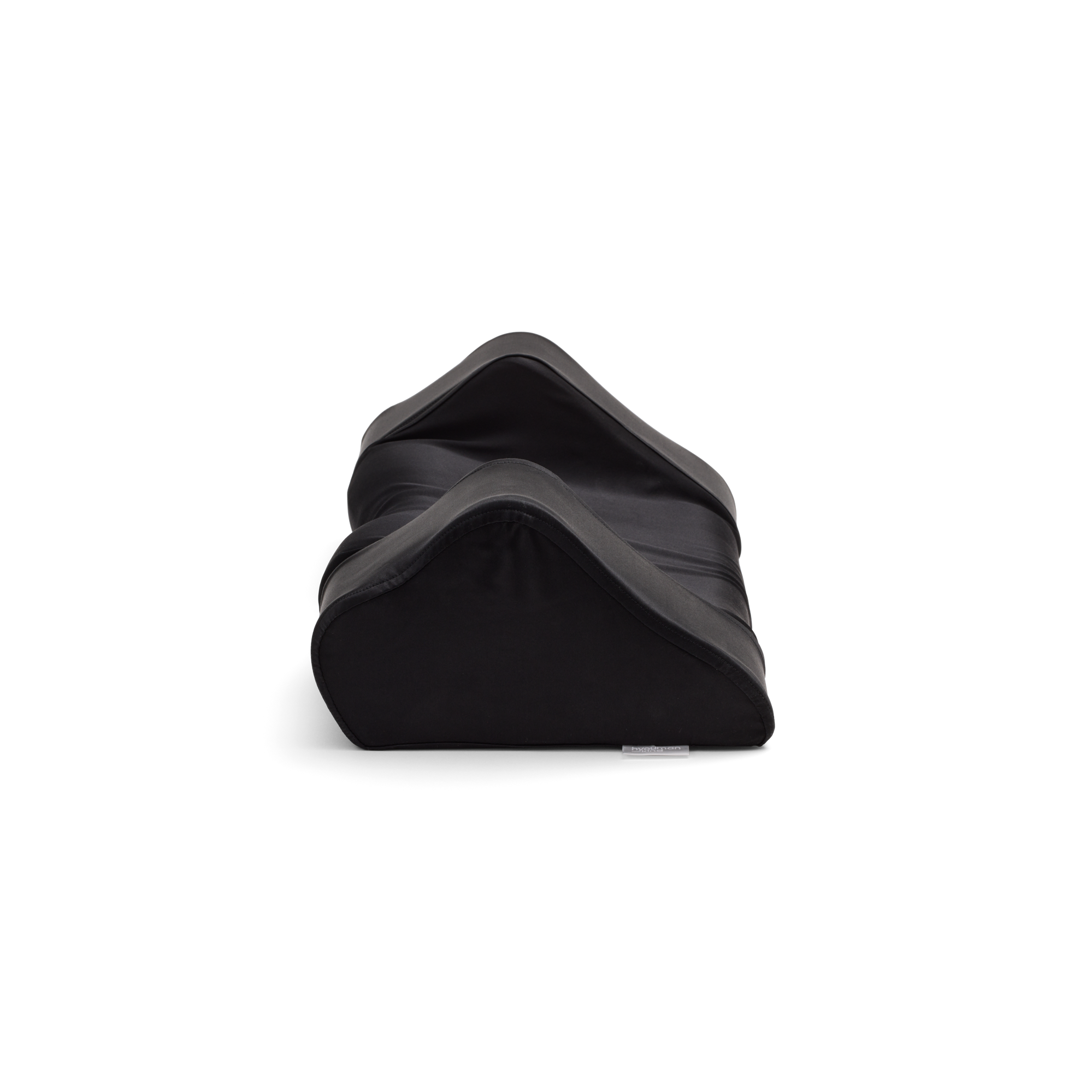 Beauty Pillow