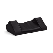Beauty Pillow
