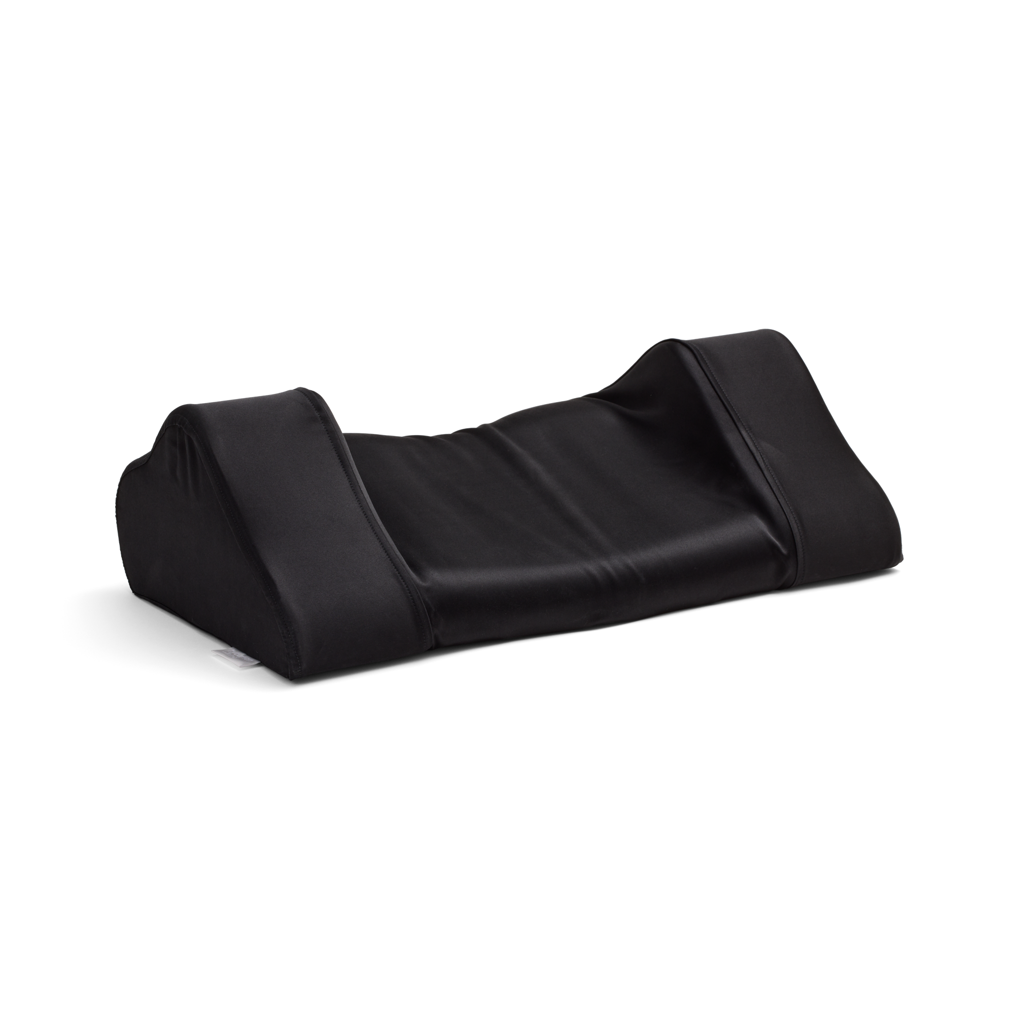 Beauty Pillow