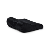 Sleep Pillow