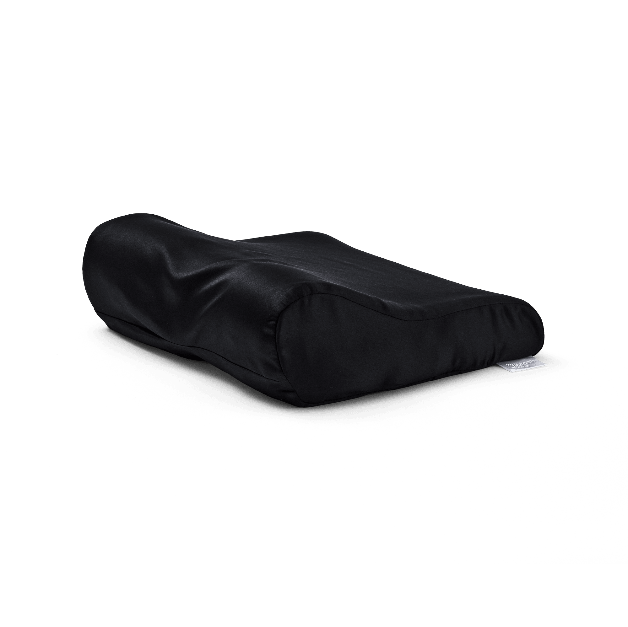 Sleep Pillow