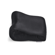 Sleep Pillow