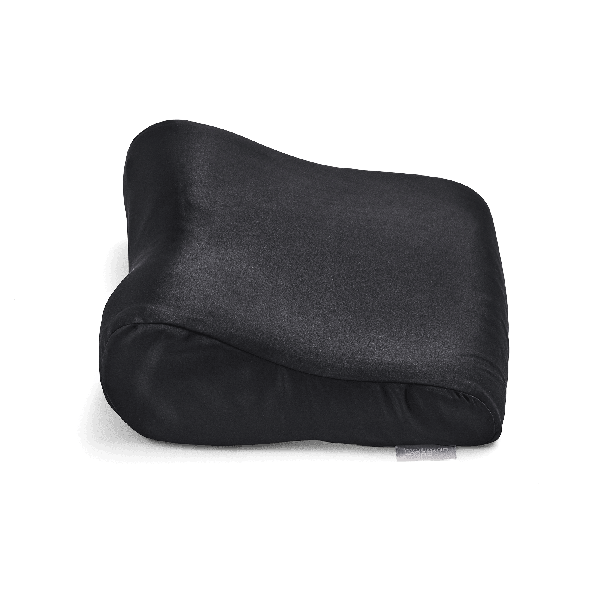 Sleep Pillow