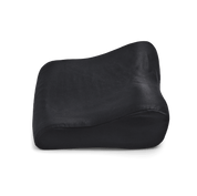 Sleep Pillow