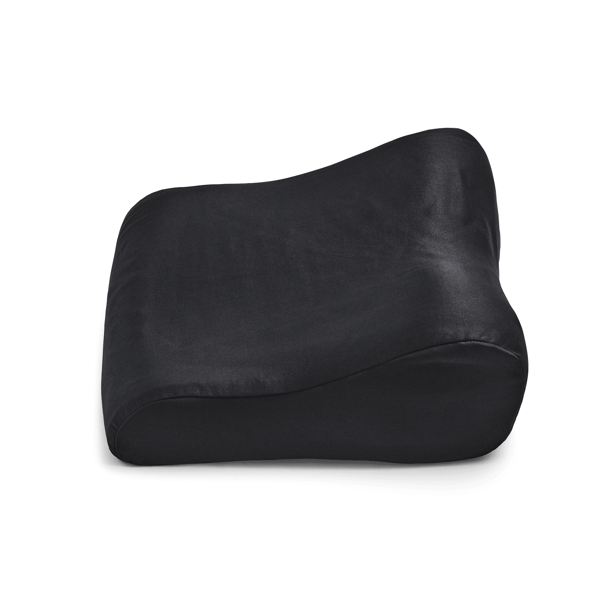 Sleep Pillow