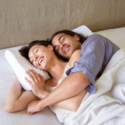 Sleep Pillow