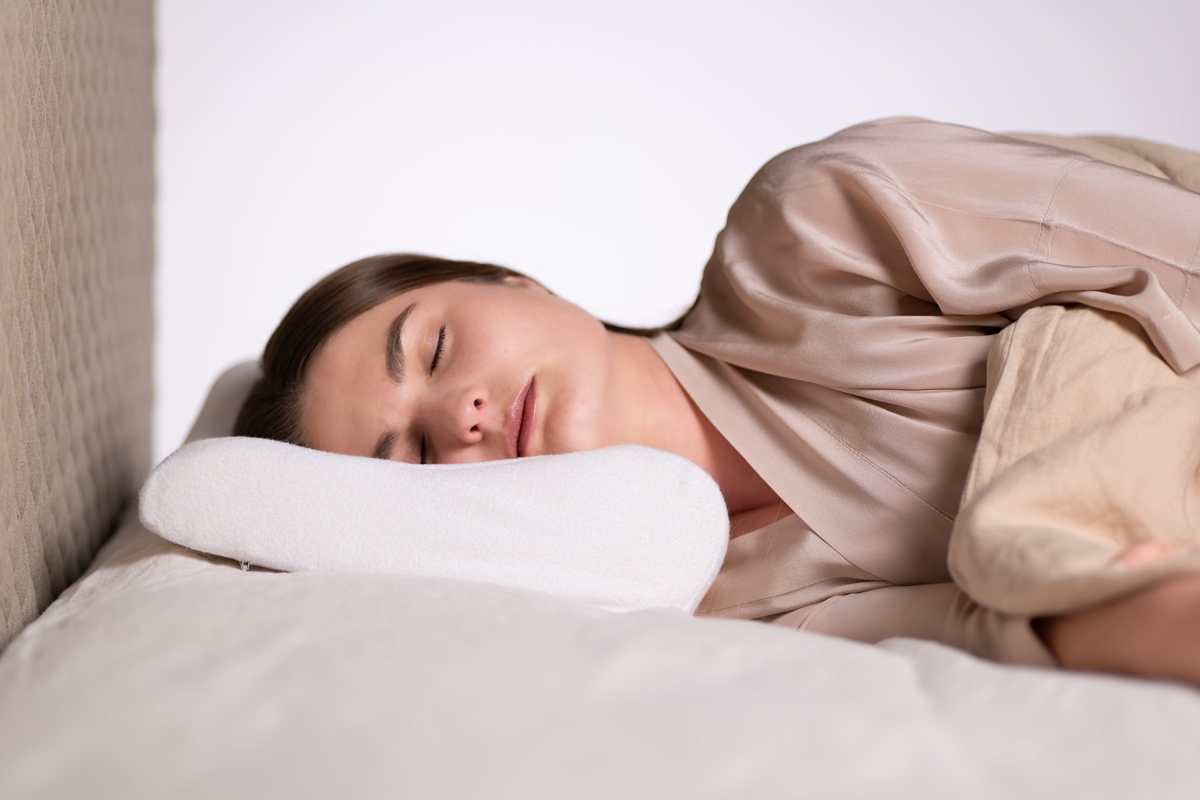 Side Sleeper