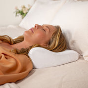 Sleep Pillow