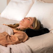 Sleep Pillow
