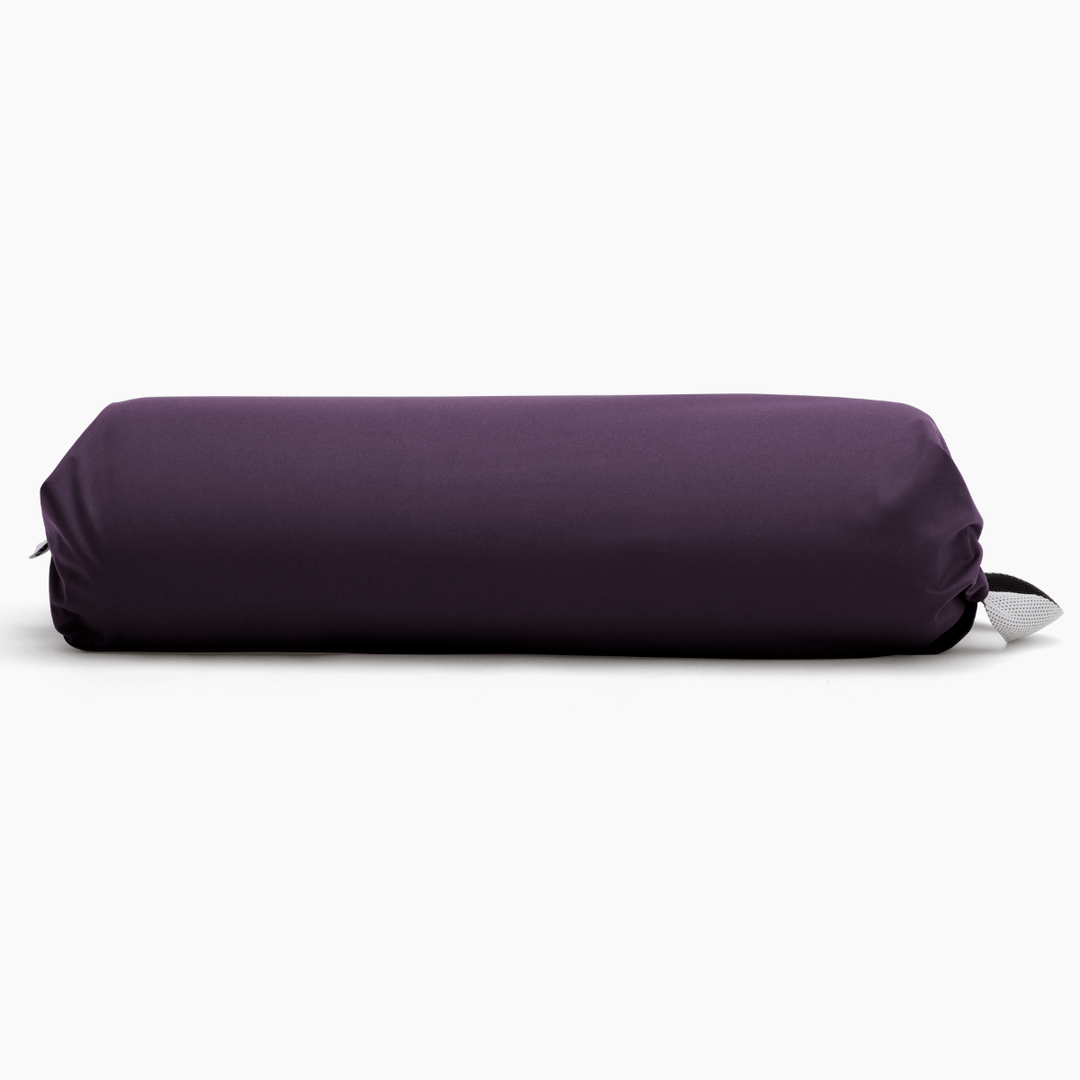 Maternity Pillow - Water-Resistant Pillowcase