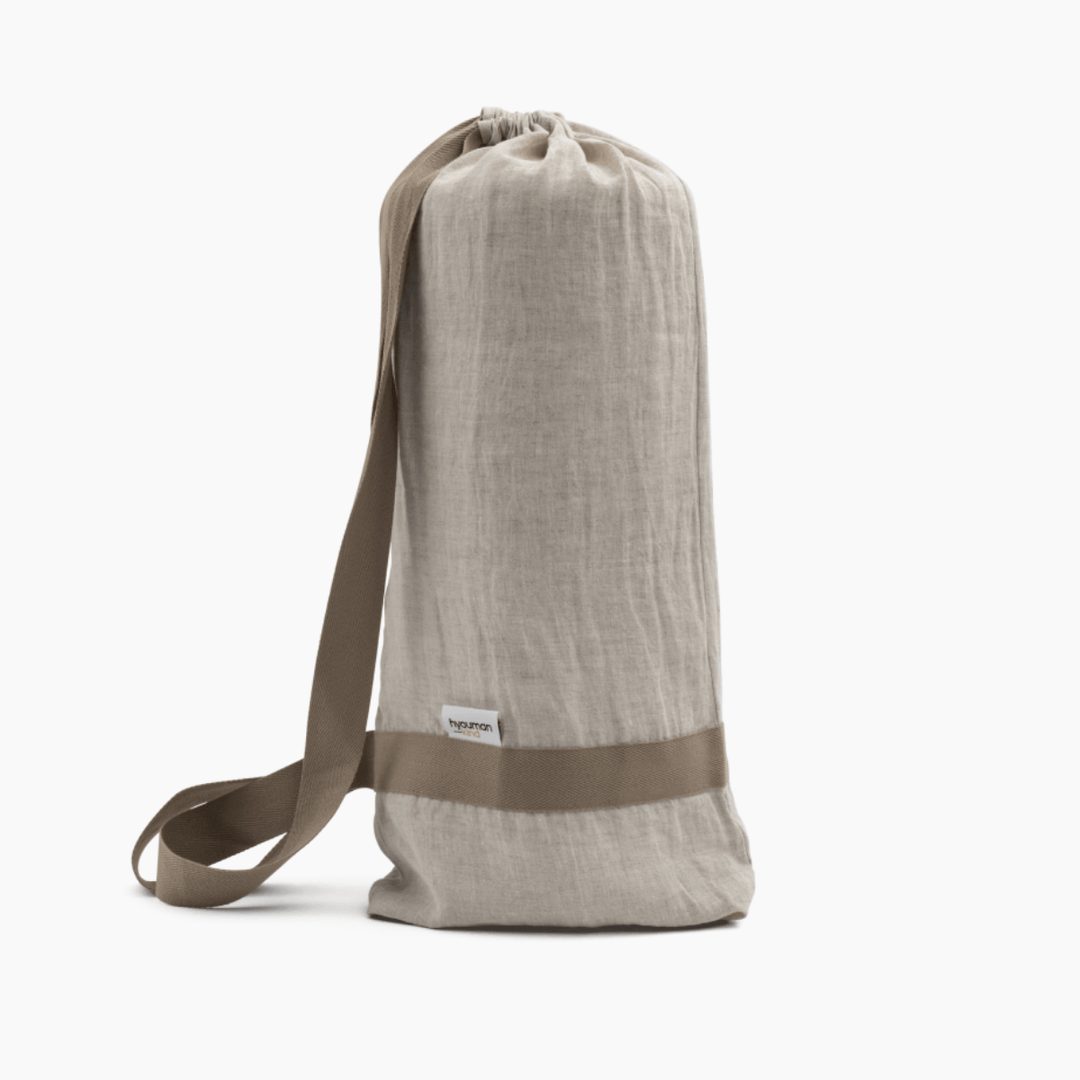 Maternity Pillow - Duffel Bag