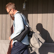 Travel Bag