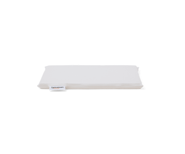 go-pillow-elevation-pad-card.png