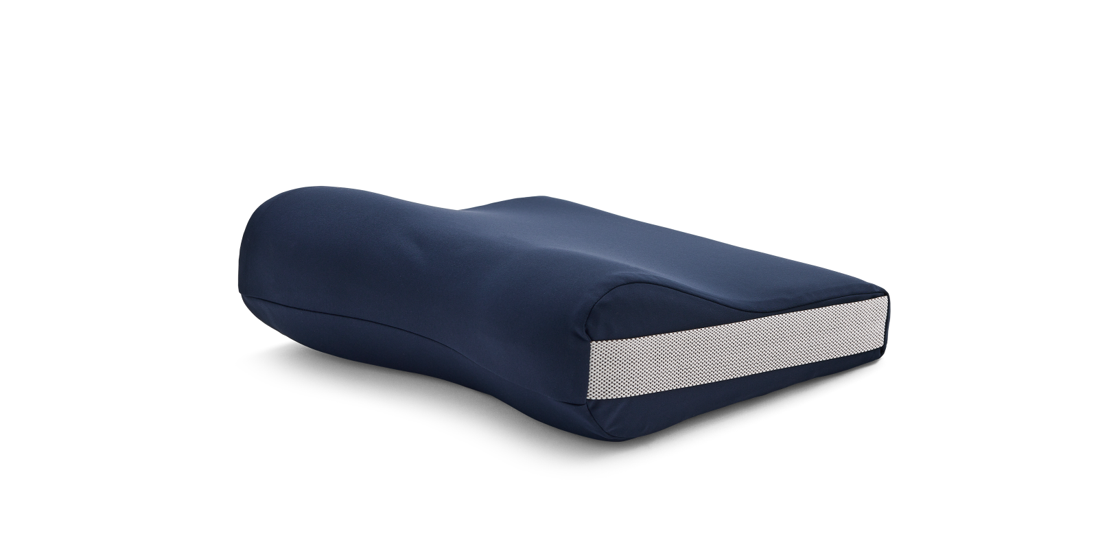 Go shop pillow online